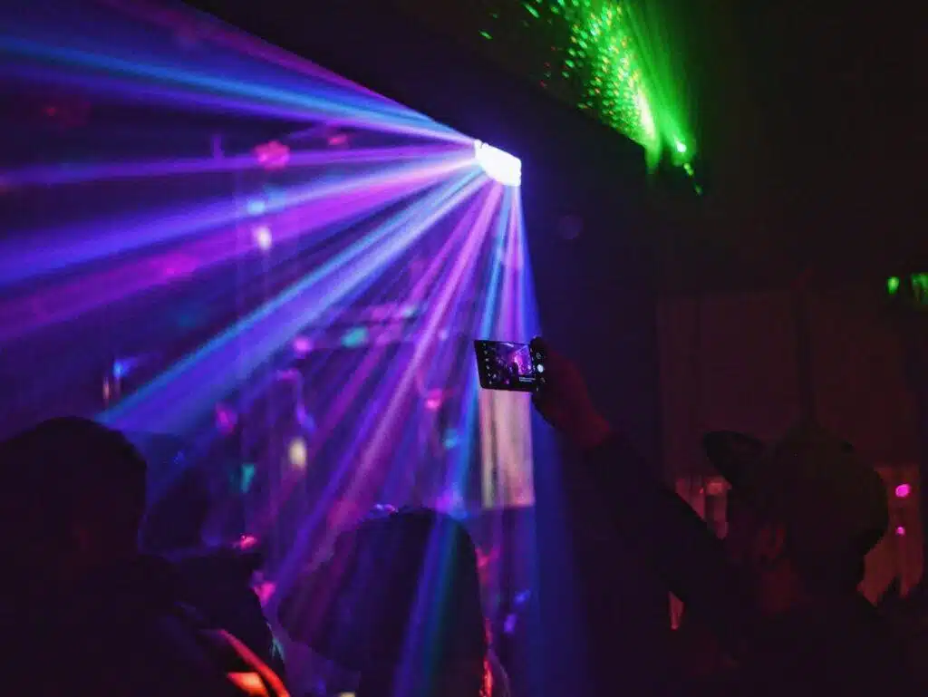 Excitation Filter And Dichroic Filters: Understanding The Science Behind The Technology