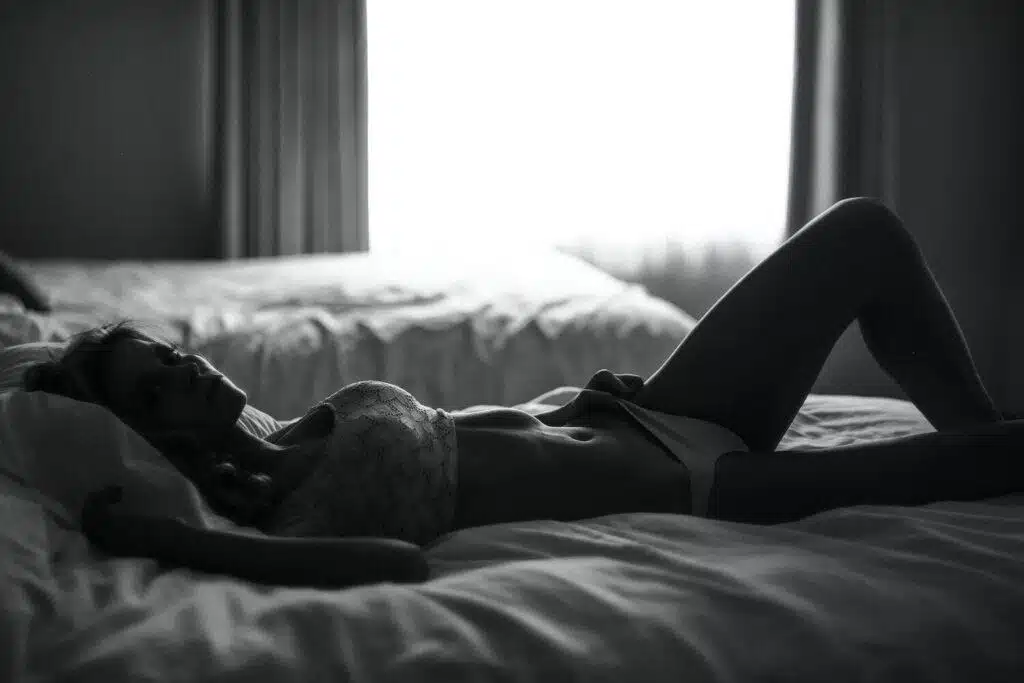 Tips For Women Who Can&rsquo;t Reach Orgasm From Penetration Alone