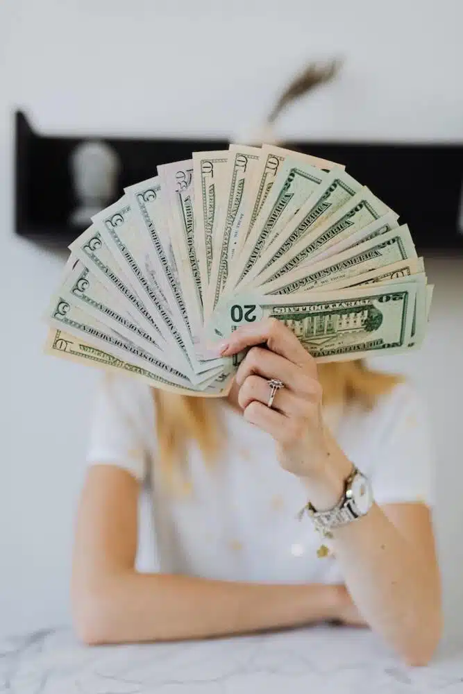 How To Choose The Right Personal Loan For Your Financial Needs