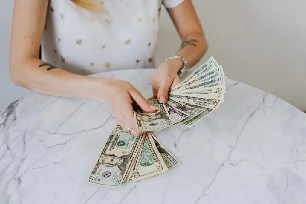 How To Choose The Right Personal Loan For Your Financial Needs