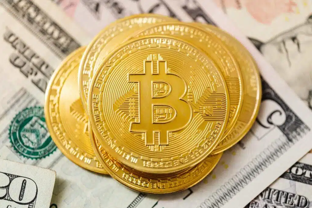 Chiliz: A Cryptocurrency For Fan Tokens And Sports Fan Engagement