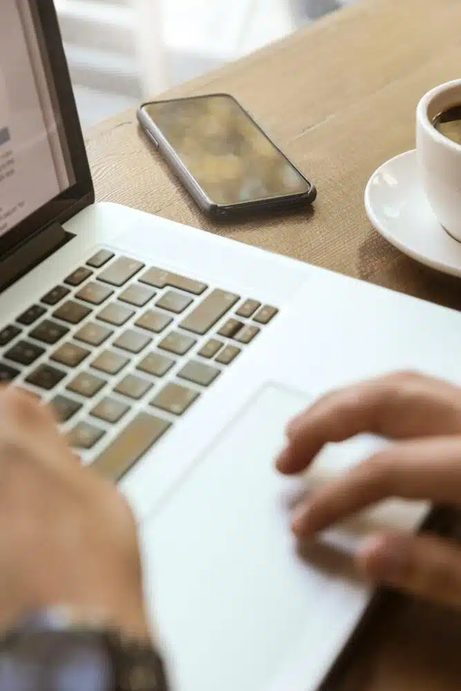 What Can You Really Do With Faster Internet?