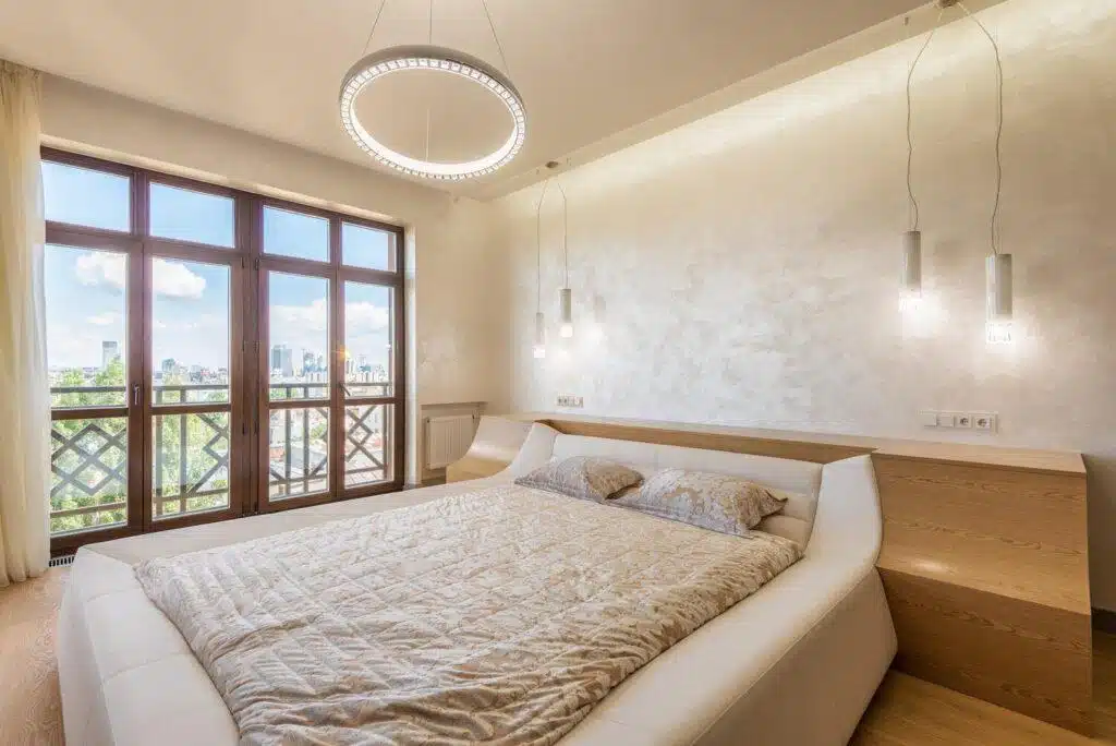 How To Select A Mattress That Won't Break The Bank