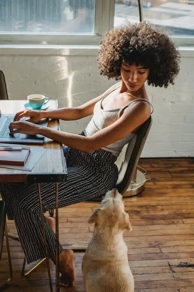 Modern Ways To Market Your Home-Based Business