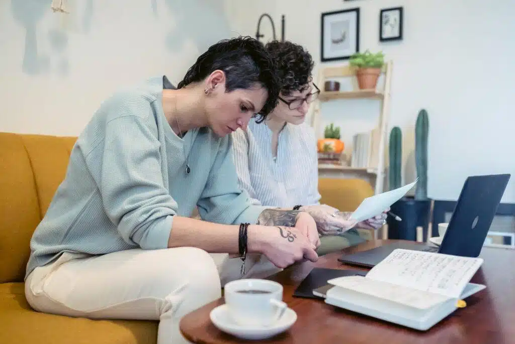 Staying Calm And Collected: Your Ultimate Guide To Managing Home Emergencies