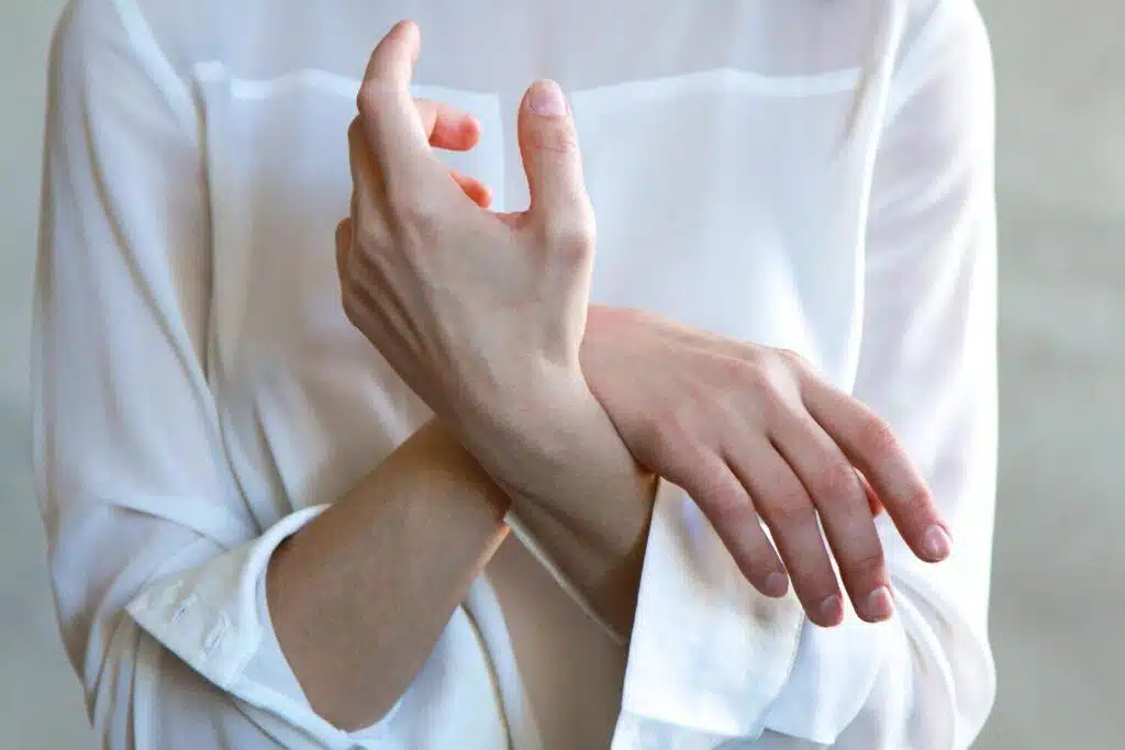 5 Ways To Maintain Good Reproductive Health