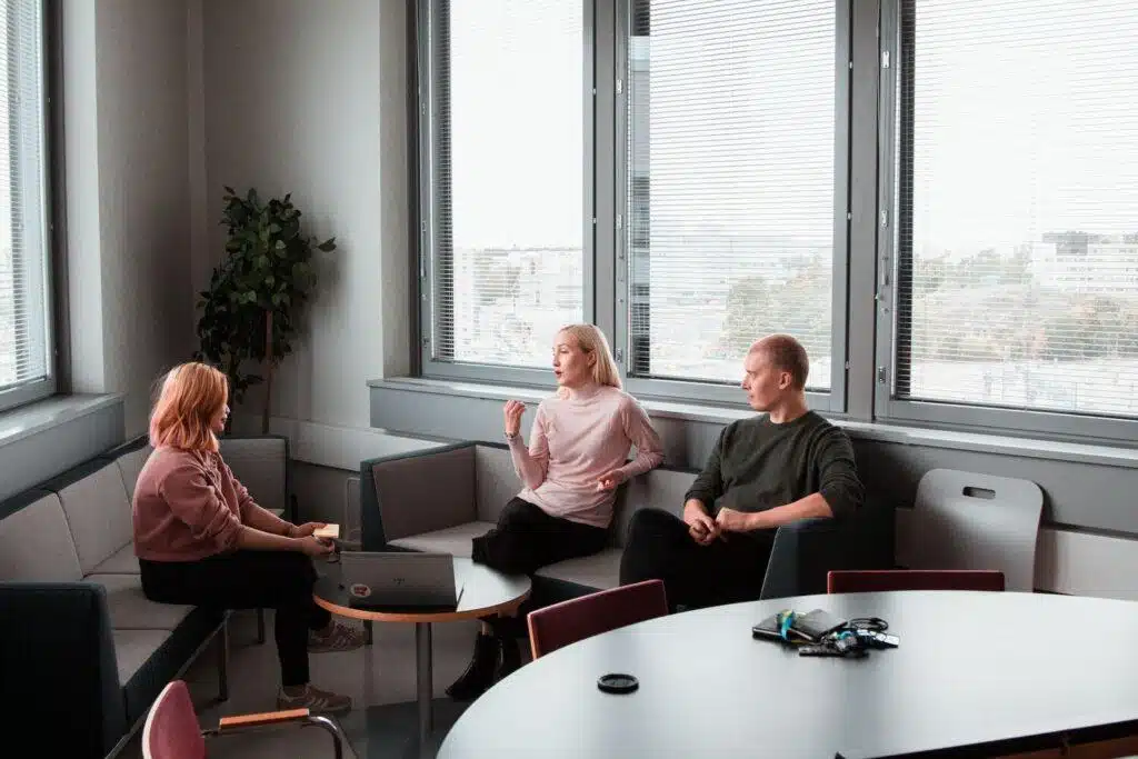 How Somatic Therapy Can Help Autistic People Who&rsquo;ve Had Trauma?