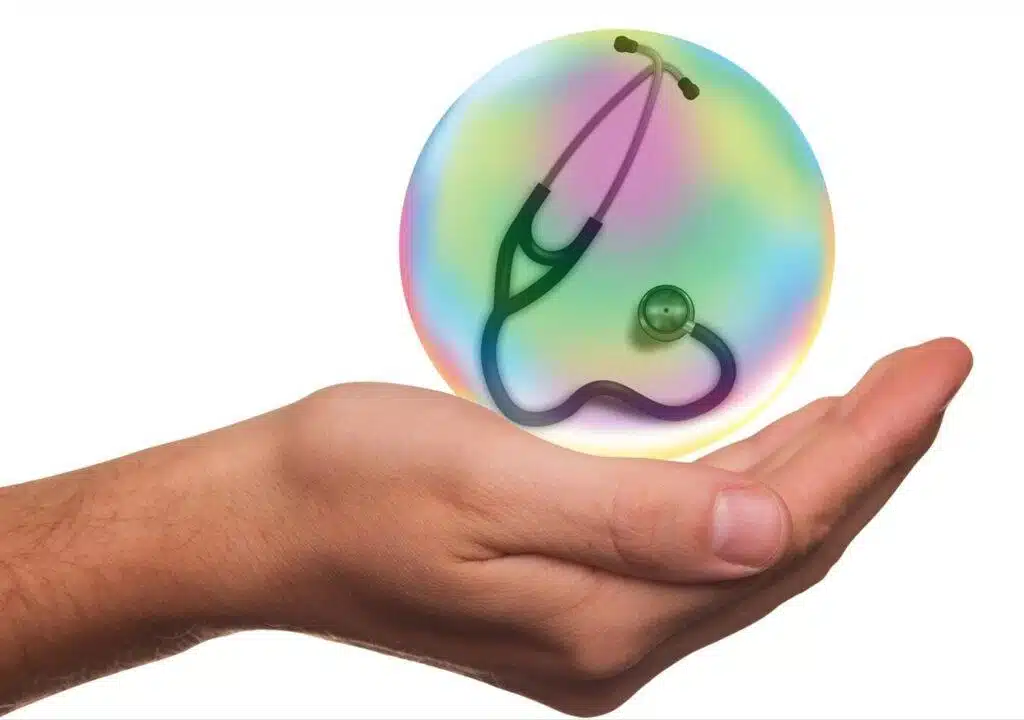 Medical Coverage Made Easy - Discerning The Best Package For Every Age, Budget