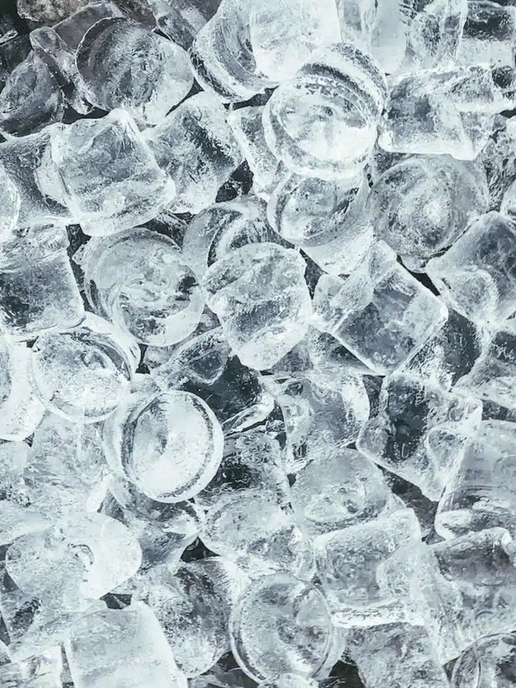Choosing The Right Ice Maker For Your Needs: Factors To Consider