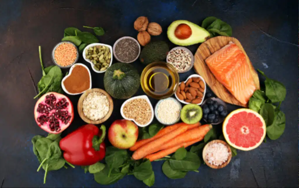 How To Eat Clean On A Budget: Tips, Tricks & Useful Ideas