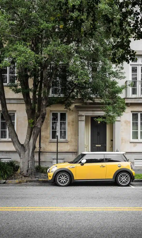 Is Your Car Insurance Right For Your Needs?
