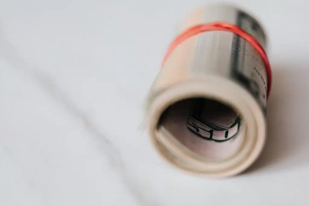 Why Do I Need An Emergency Fund?