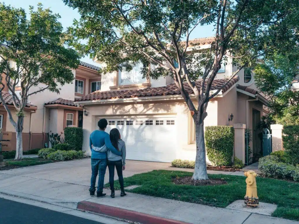 Moving To A New Home? Here&rsquo;s Your Essential Safety Checklist