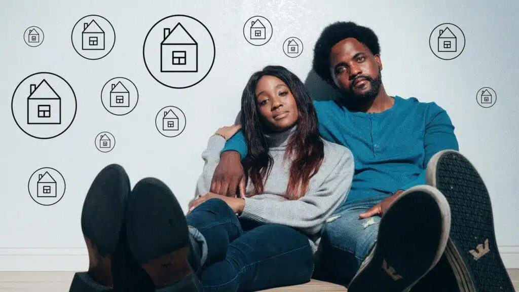 Empowering Your Dreams: How Personal Loans Can Make A Difference