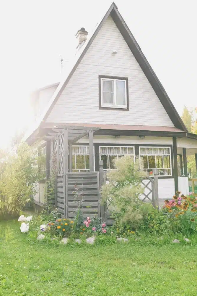 Seasonal Maintenance Checklist - Preparing Your Home For Year-Round Comfort