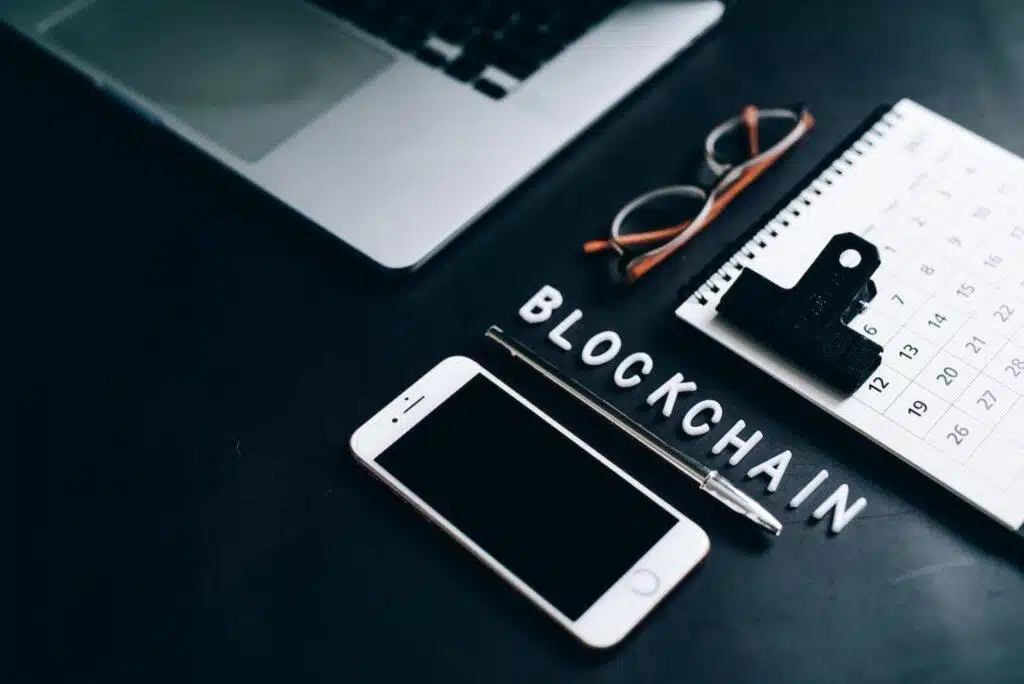 Why TRON? Benefits And Features Of this Blockchain Platform