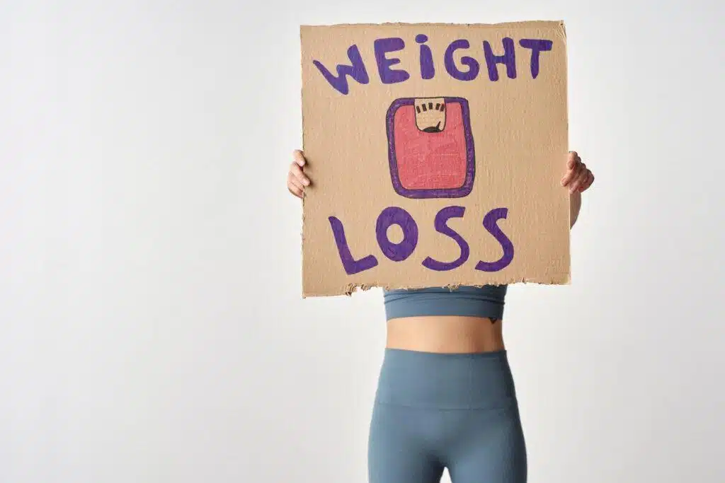Phengold Review | Best Natural Weight Loss Pill