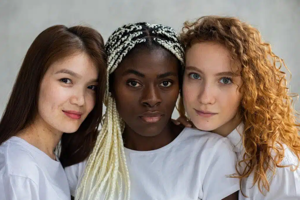 5 Ways To Boost Your Self Esteem