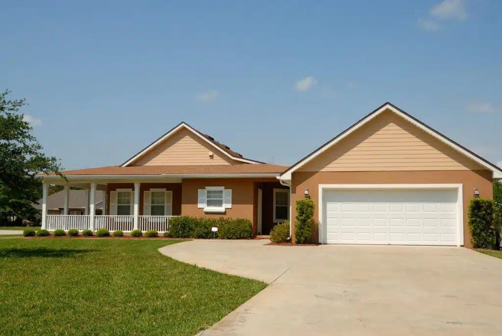 Unlocking Home Sales: Traditional Vs. Cash Options