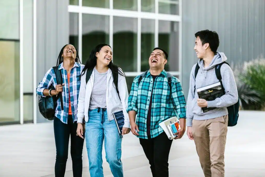 Helpful Resources For College Students In 2023