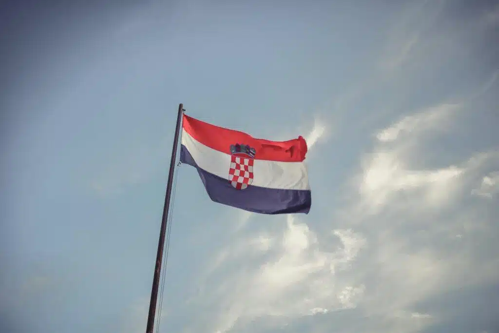 Unveiling The Beauty Of Croatia Through Language: A Guide To Learning Croatian