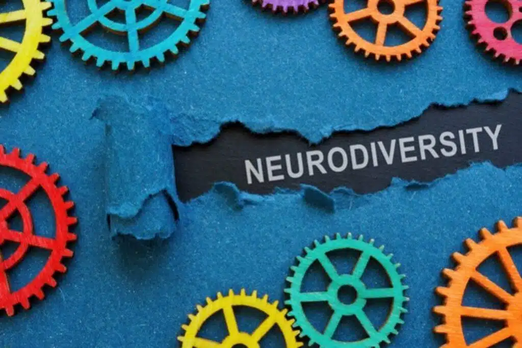 Parenting A Neurodivergent Child: Life-Saving Hacks For The Busy Mum