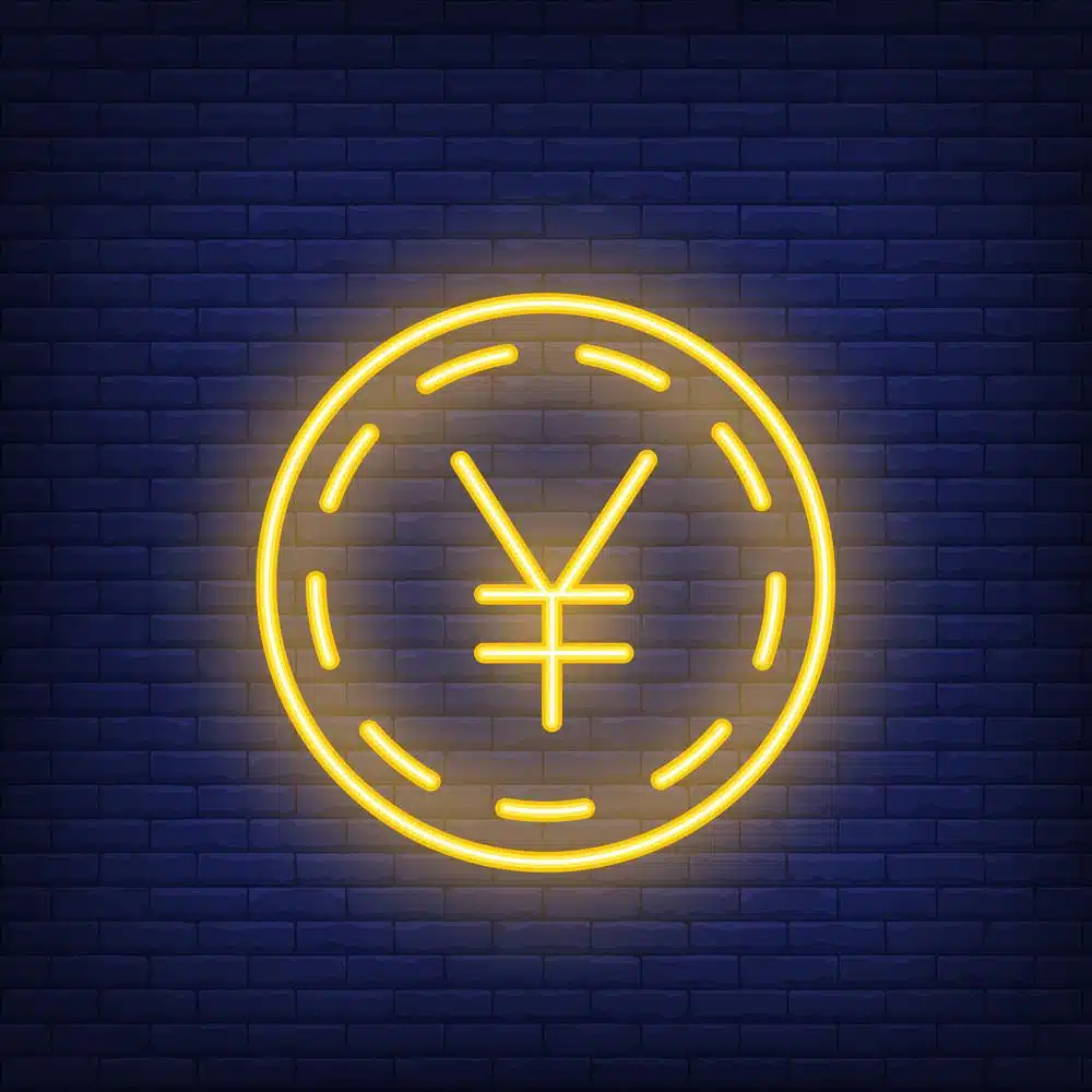 Comprehending The Consequences Of China's Digital Yuan