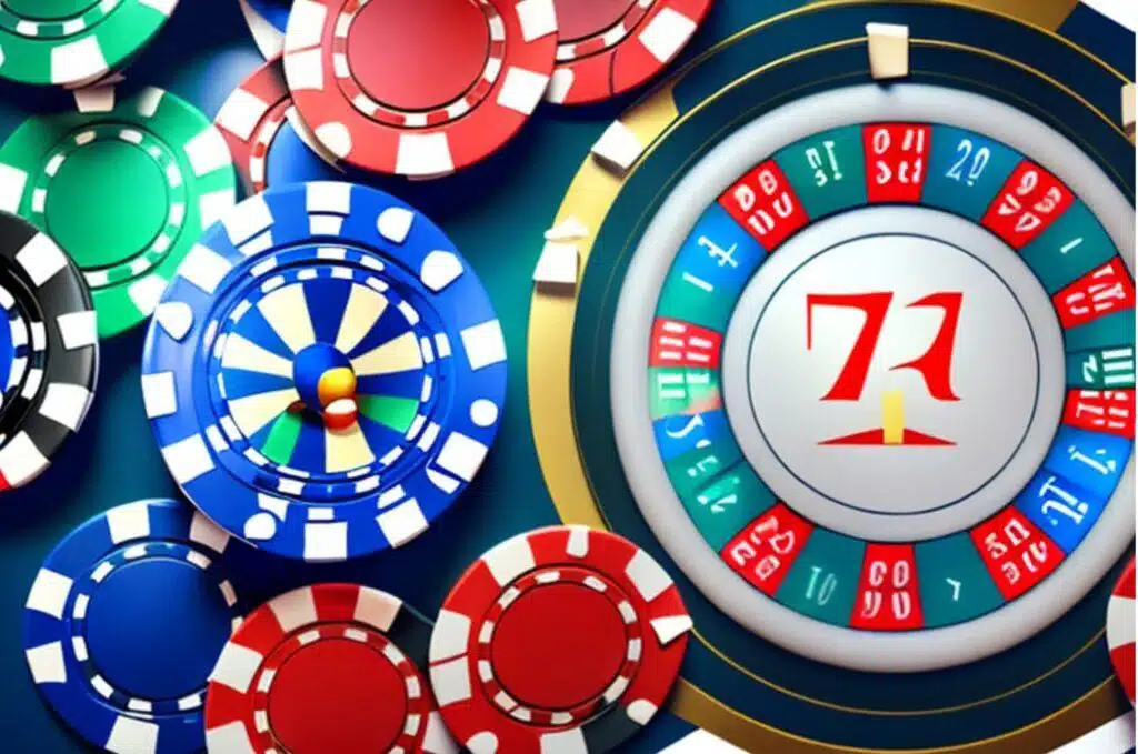 Most Trusted Online Casinos Malaysia 2023