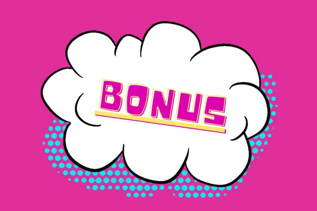 How To Claim And Use Welcome Bonuses For Maximum Value