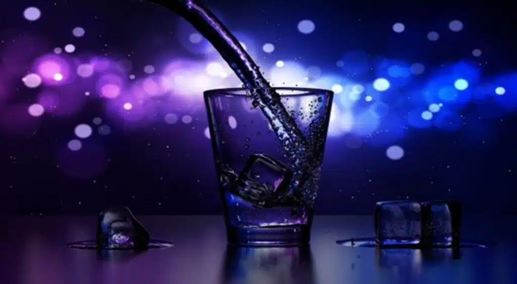 Recognizing The First Signs Of A Drinking Problem