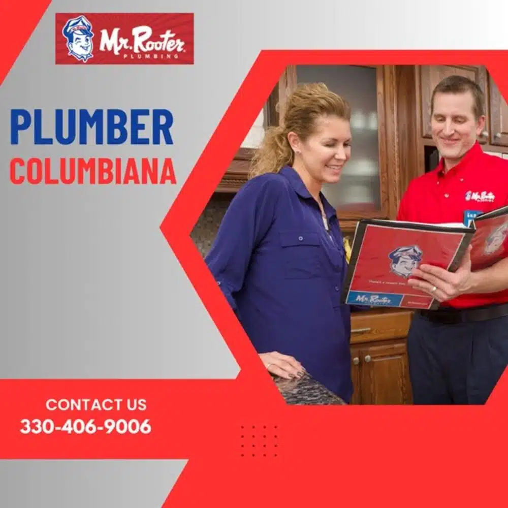 Why You Should Have A Plumbing Inspection Before Buying A Home