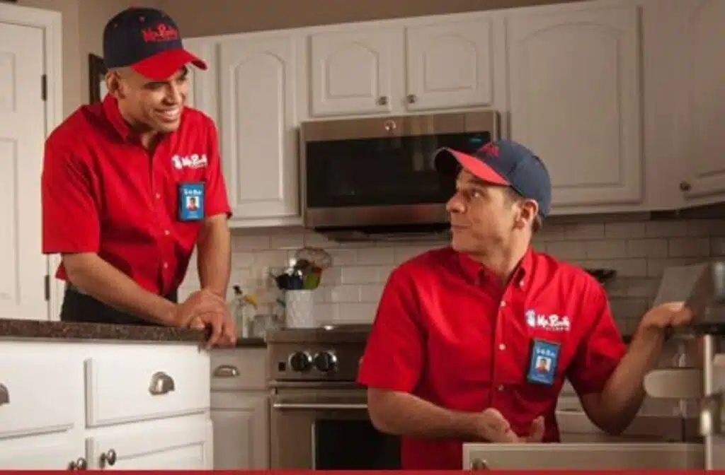 Why You Should Have A Plumbing Inspection Before Buying A Home