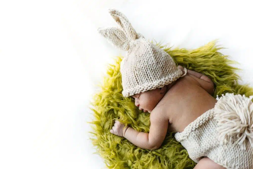 Gift Inspiration For New Parents