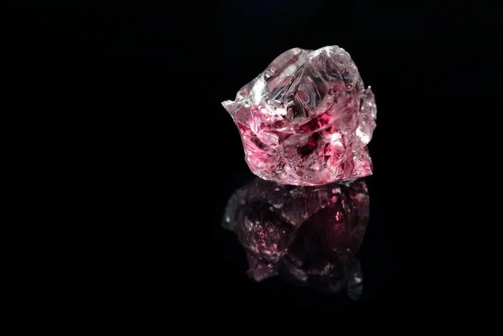 Is It Worth Buying Pink Diamonds?