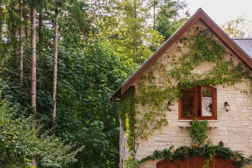 Vacation Rental Red Flags To Avoid When Planning Your Next Trip