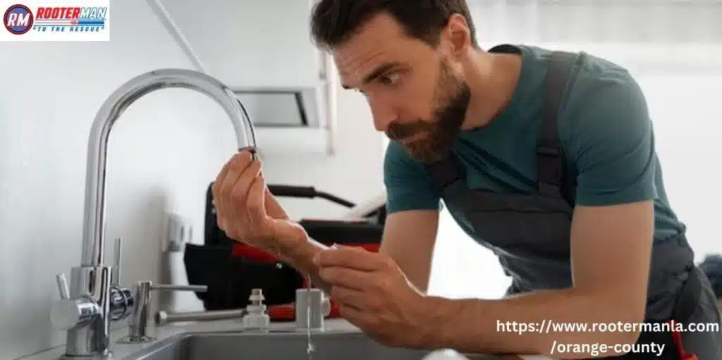 The Benefits Of Regular Drain Cleaning: How It Can Save You Time And Money