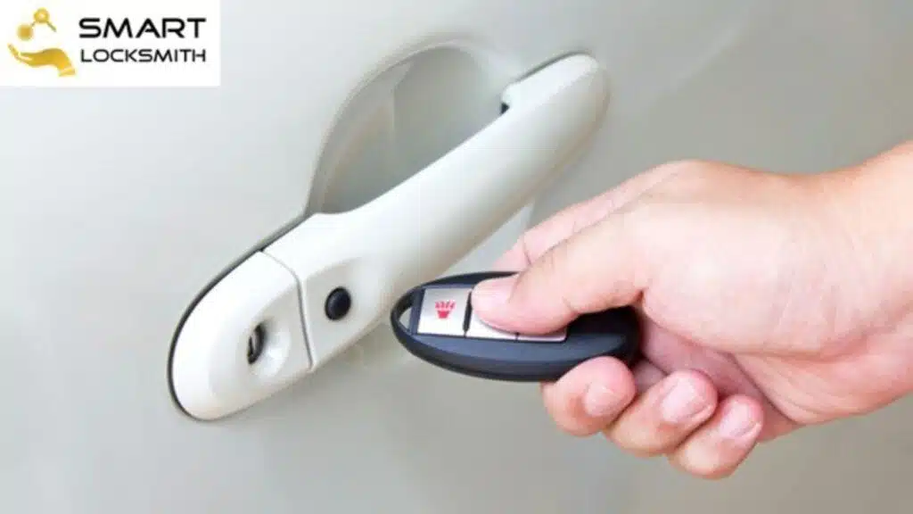 What Are The Common Signs And Causes Of Car Transponder Key Failure?
