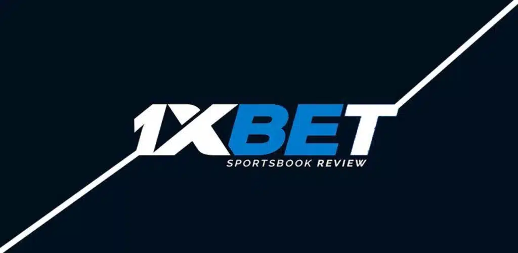 Use 1xBet Promo Code To Get The Maximum Prize