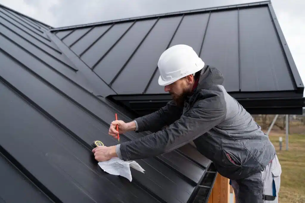 Do You Need A Roof Inspection For Insurance?