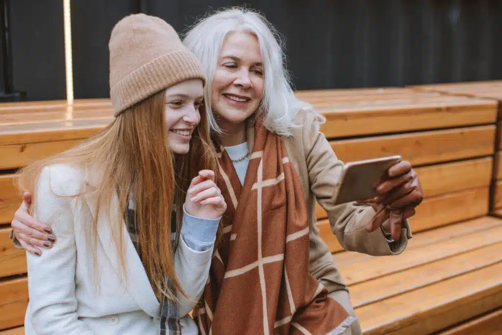 Aging Gracefully: The Role Of Hormone Therapy In Anti-Aging