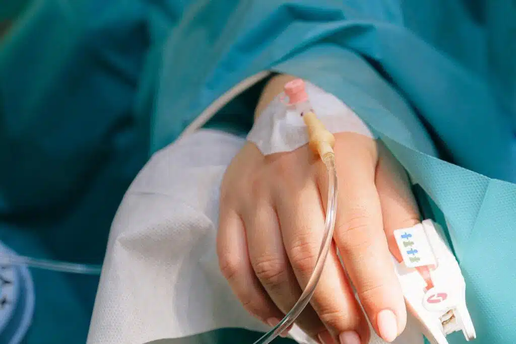 5 Reasons People Travel Out Of State For Medical Treatment