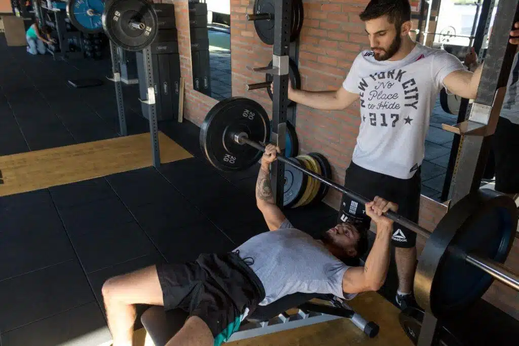 How To Get Personal Training Clients: The Best Tips