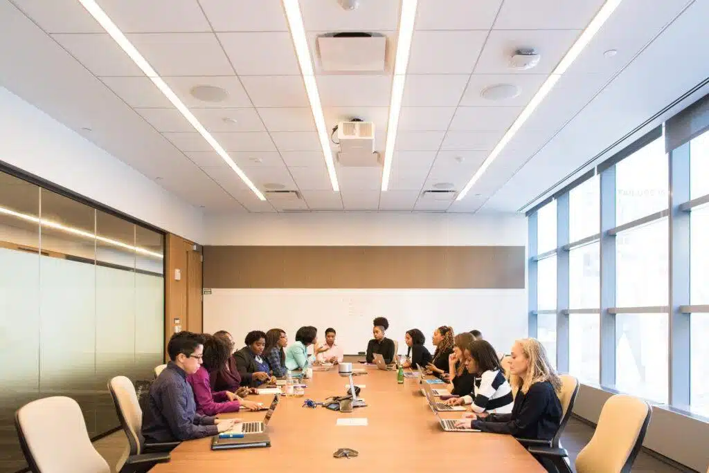 Step-By-Step Guide To Effective Employee Engagement Planning