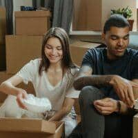 How To Prepare For An Apartment Move