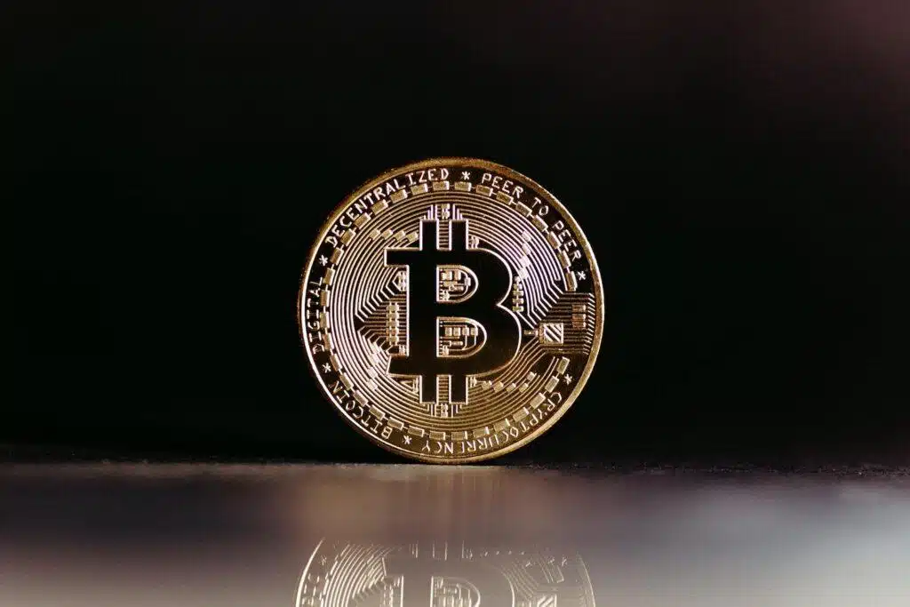 Exploring The Evolution And Impact Of Cryptocurrency