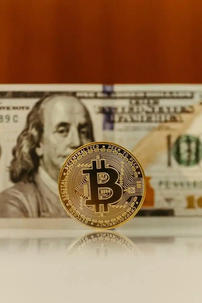 Don’t Be Afraid To Embrace The E-Currency Revolution: A Step-By-Step Guide For Beginners