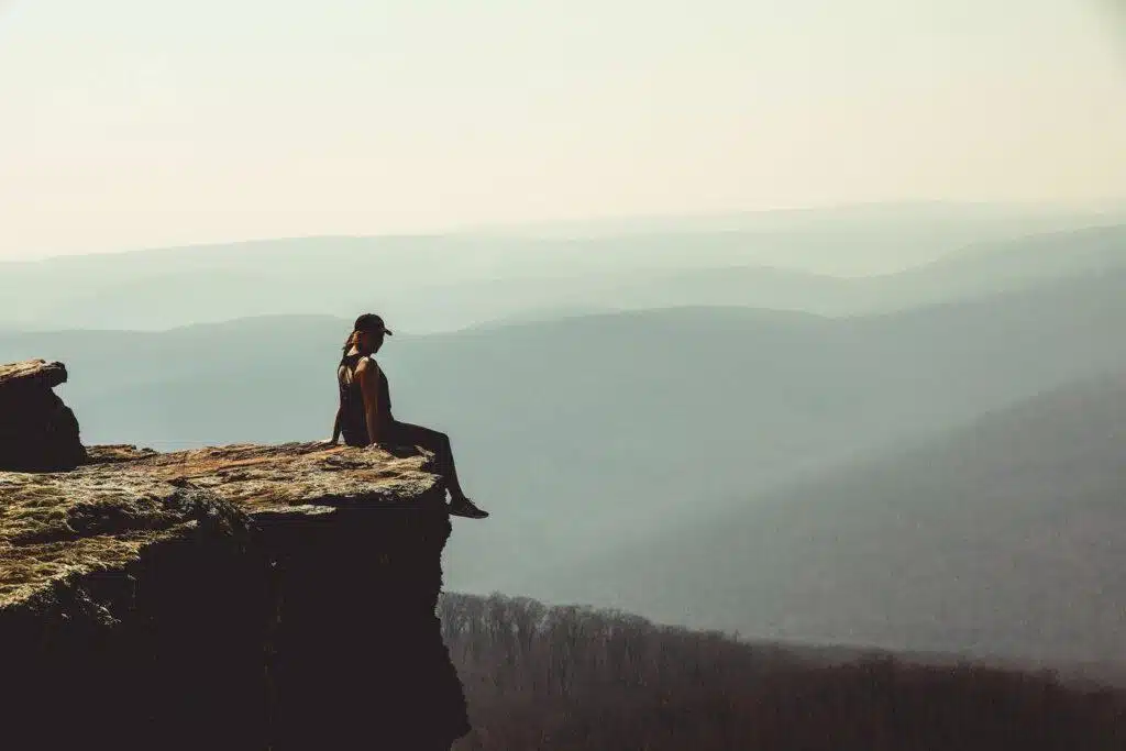 What Is It Really Like Working And Living In Arkansas?