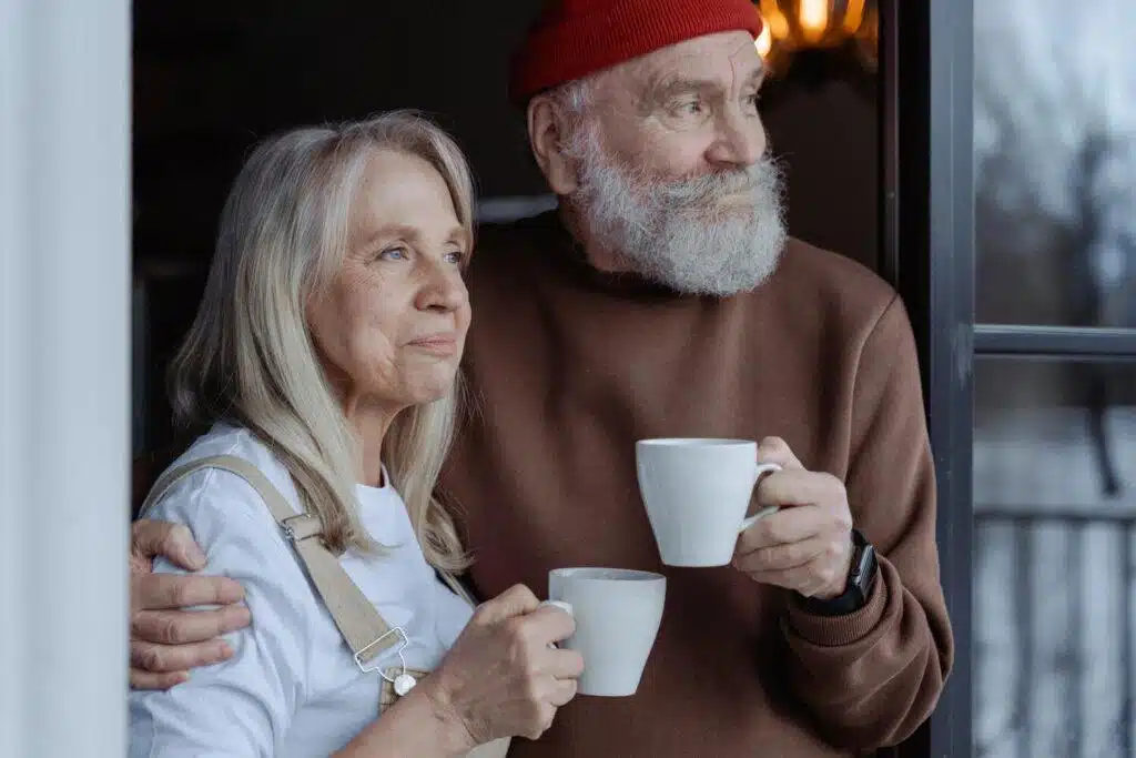 What Are the Different Types Of Residential Treatment Programs For Adults?