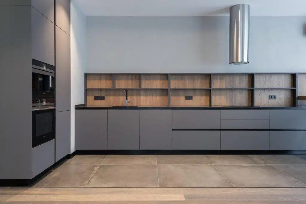 The Ultimate Guide On How To Decorate A Shelf In The Kitchen