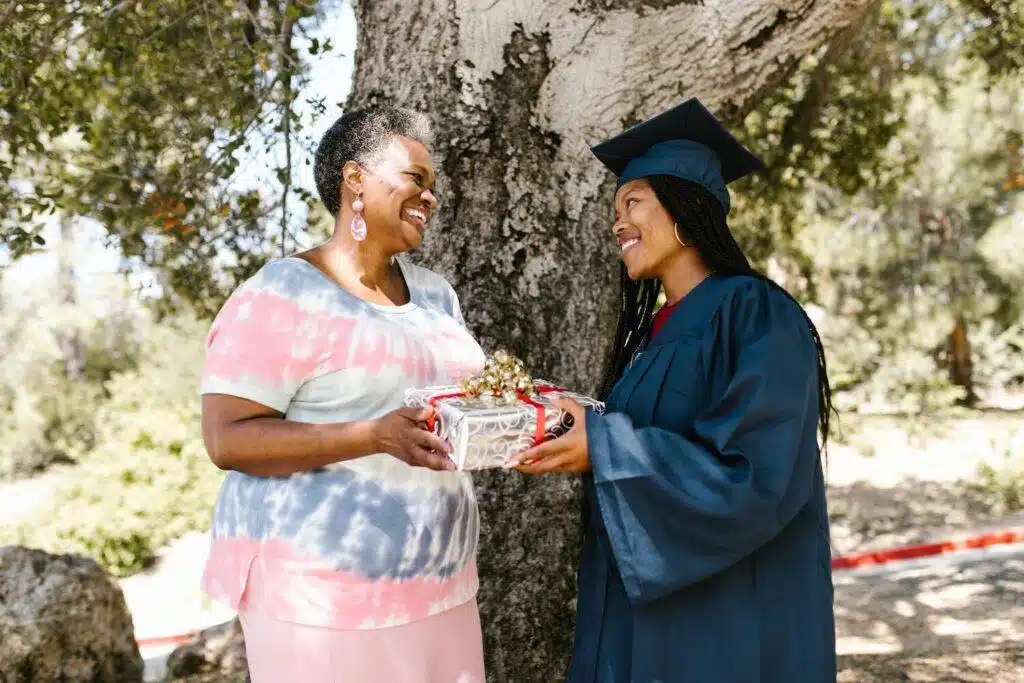 Beyond Tassels And Caps - 6 Unique Graduation Gifts That Truly Matter